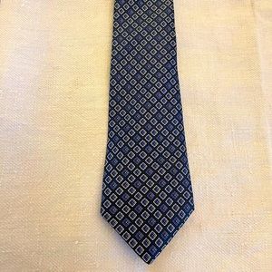 J Press Men’s Tie